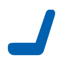 ��܇(ch��)����